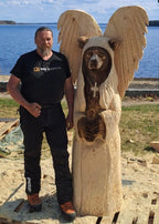 12.9. Sadonkorjuuretki: Ylöjärvi-Kuru