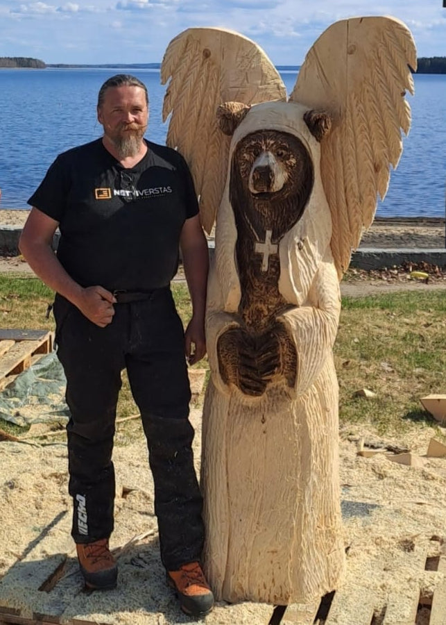 12.9. Sadonkorjuuretki: Ylöjärvi-Kuru