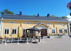 12.9. Sadonkorjuuretki: Ylöjärvi-Kuru