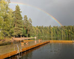 Saunachat