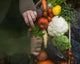 Taste of Finnish nature – a seasonal dining experience by an award-winning private chef