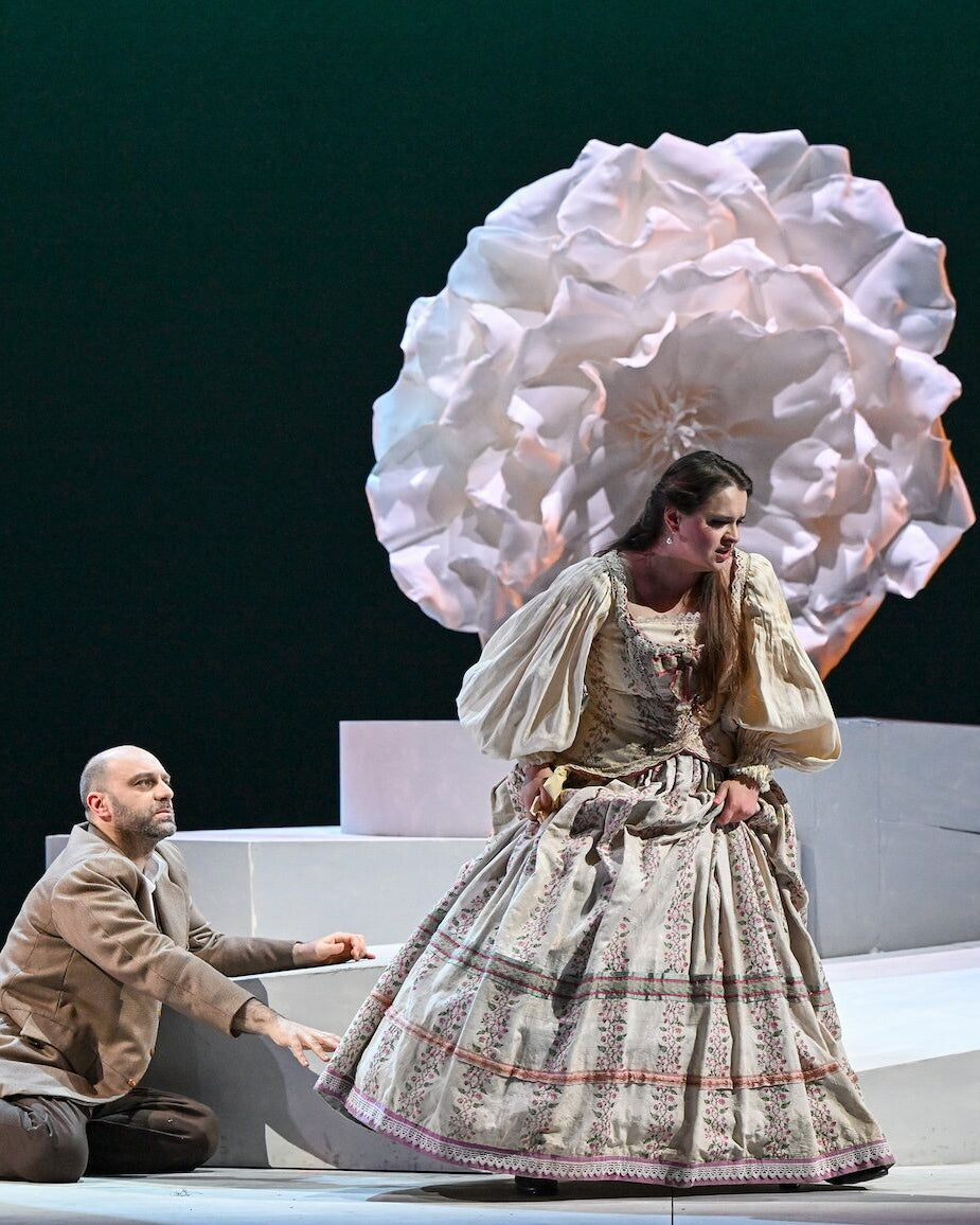 21.-23.7.2026 La Traviata opera trip for two