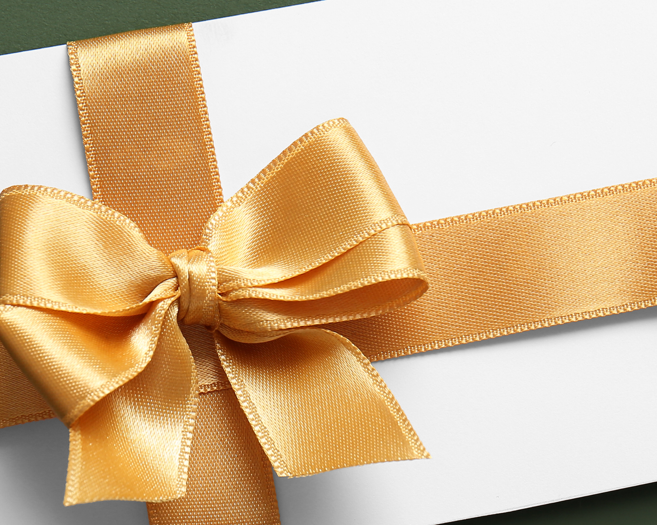 Gruupperi gift card