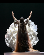 21.-23.7.2026 La Traviata opera trip for two