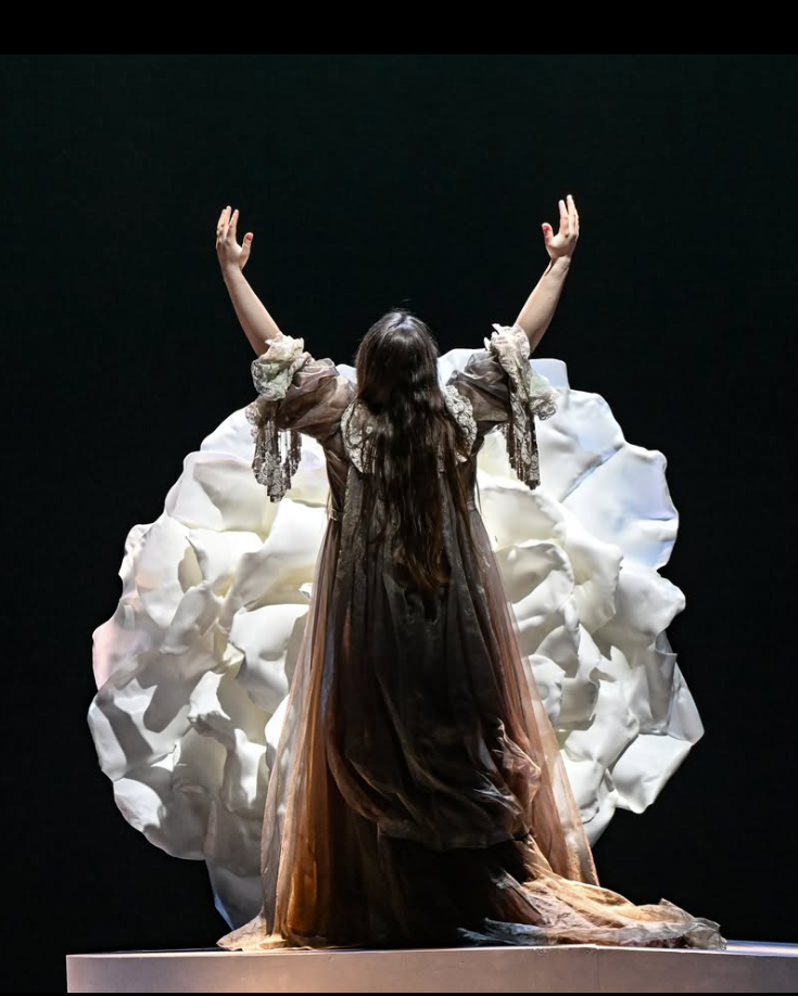 21.-23.7.2026 La Traviata opera trip for two