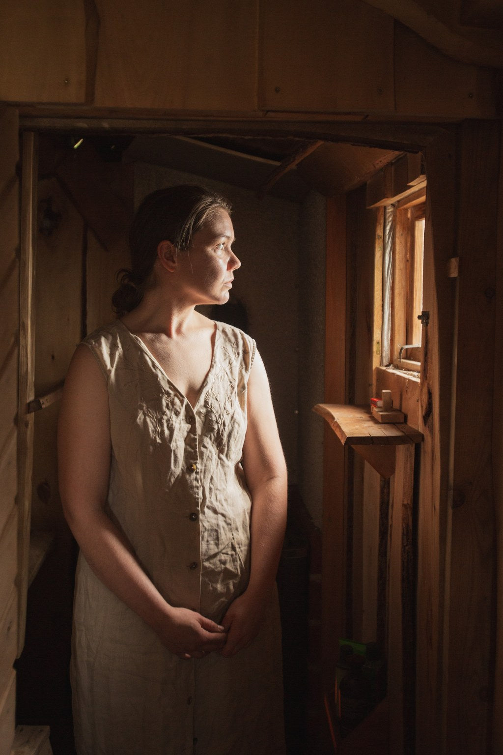 30 minutes Traditional Finnish Sauna Ceremony / ECER