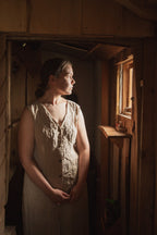 30 minutes Traditional Finnish Sauna Ceremony / ECER