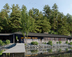 Varala sauna experience
