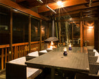 Varala sauna experience