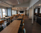 Varala sauna experience