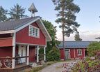12.9. Sadonkorjuuretki: Ylöjärvi-Kuru