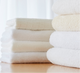Towel rental