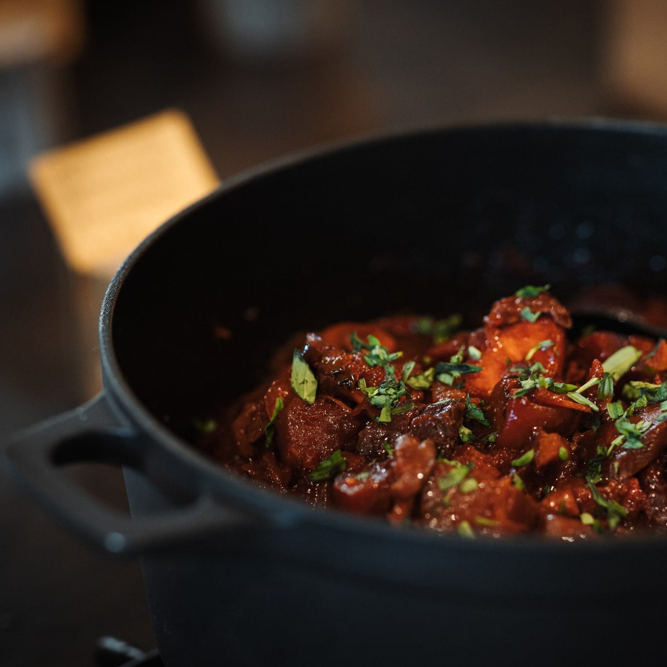 Suomalaisia satokauden makuja -Yksityiskokin valmistama saunaillan menu